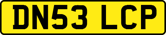 DN53LCP