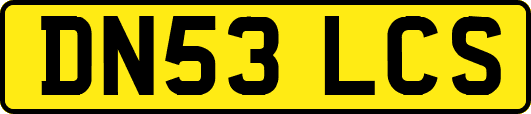 DN53LCS