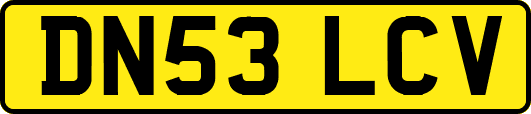 DN53LCV