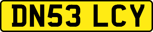 DN53LCY