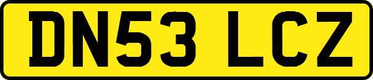 DN53LCZ