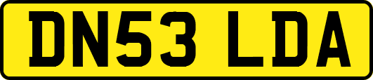DN53LDA