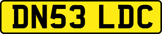 DN53LDC