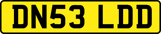 DN53LDD