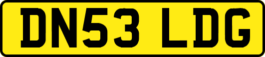 DN53LDG