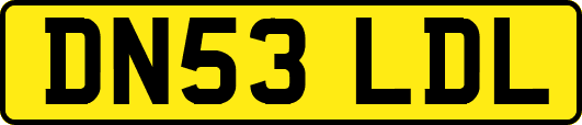 DN53LDL