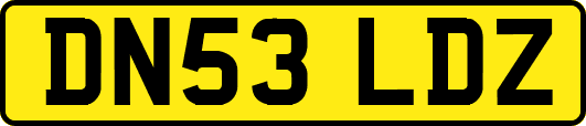 DN53LDZ