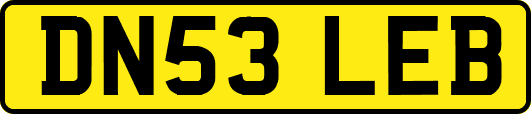 DN53LEB