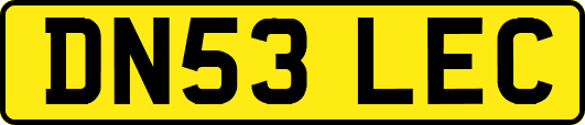 DN53LEC