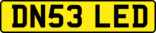 DN53LED