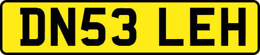 DN53LEH
