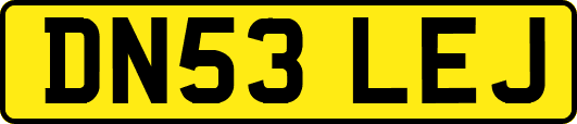DN53LEJ