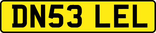 DN53LEL