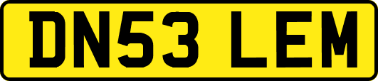 DN53LEM