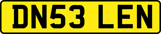 DN53LEN