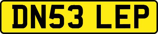DN53LEP