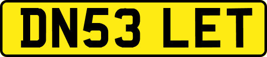 DN53LET