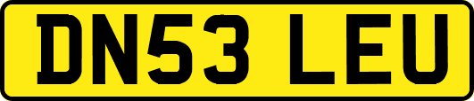 DN53LEU