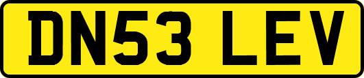 DN53LEV