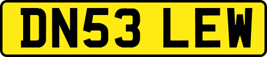 DN53LEW