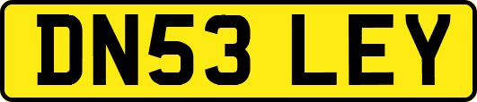 DN53LEY