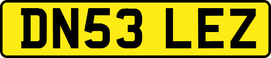 DN53LEZ