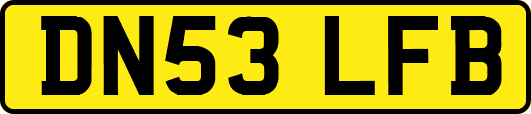 DN53LFB