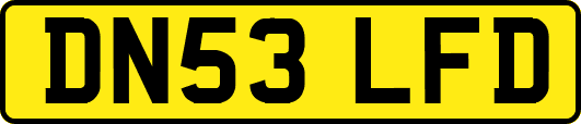 DN53LFD