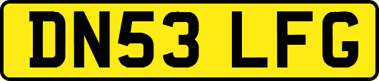 DN53LFG