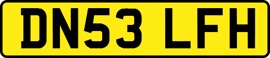 DN53LFH