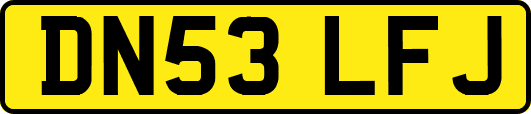 DN53LFJ