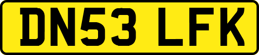 DN53LFK