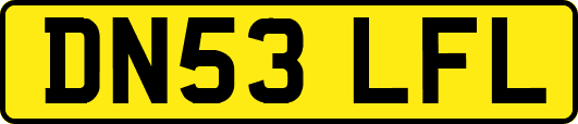 DN53LFL