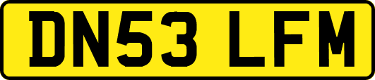 DN53LFM