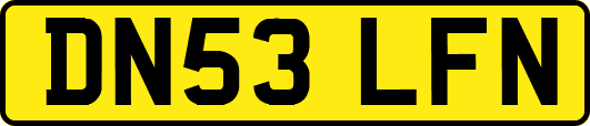 DN53LFN