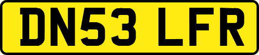DN53LFR