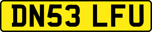 DN53LFU