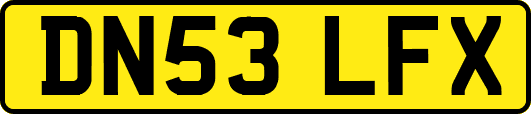 DN53LFX