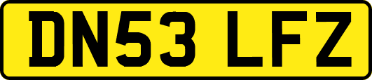 DN53LFZ