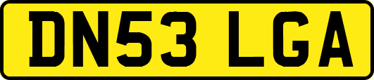 DN53LGA