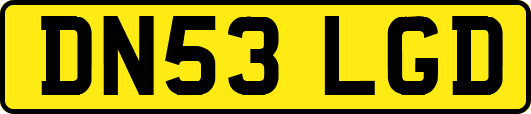 DN53LGD