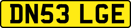 DN53LGE
