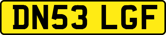 DN53LGF