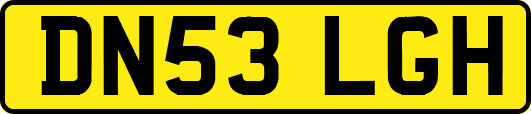 DN53LGH