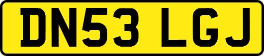 DN53LGJ