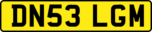 DN53LGM