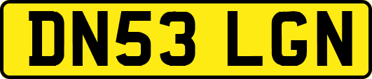 DN53LGN