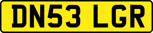 DN53LGR