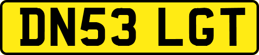 DN53LGT