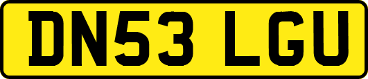 DN53LGU
